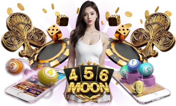 moon789